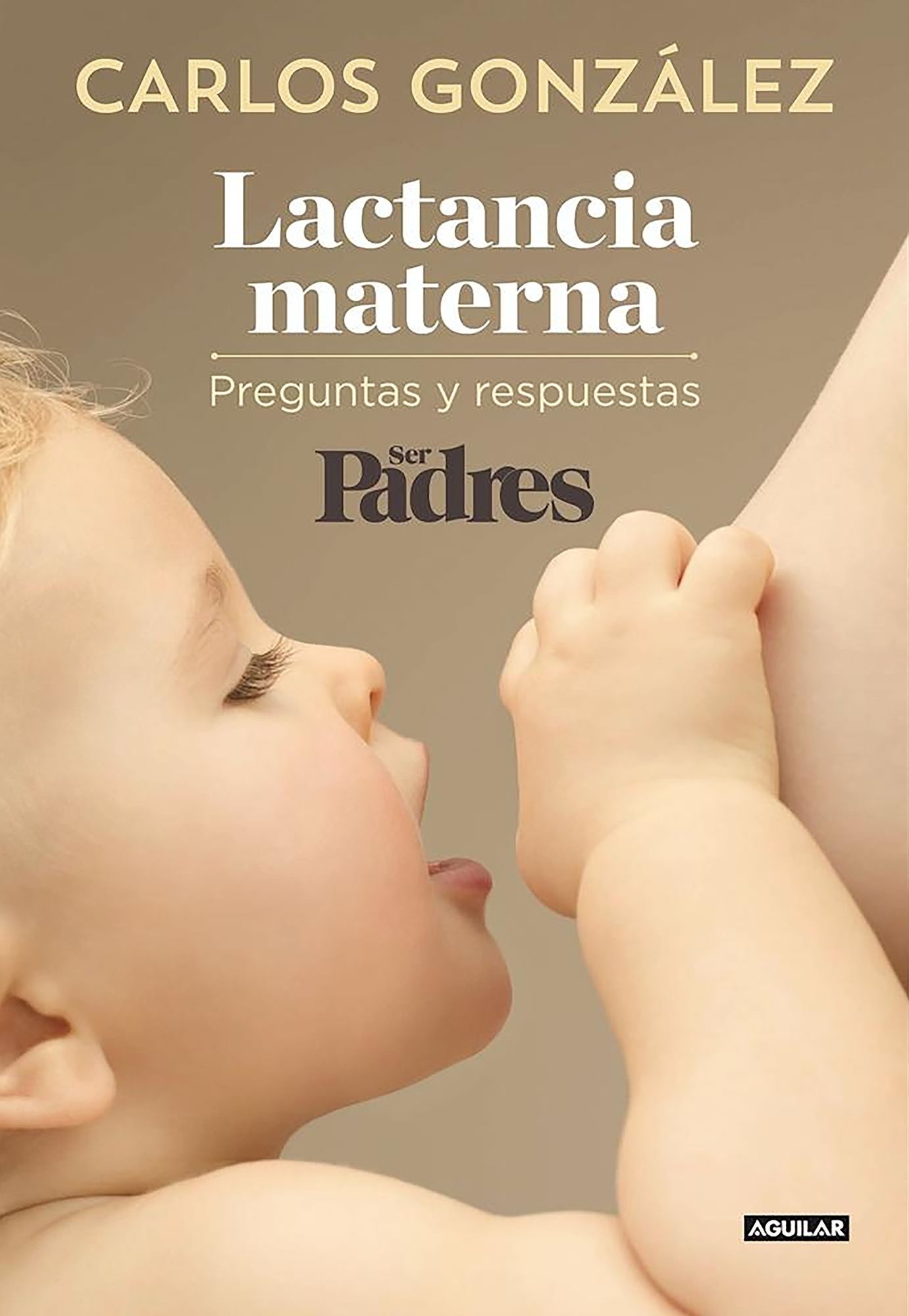 Lactancia materna / Breastfeeding