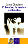 El hombre, la hembra, y el hambre
