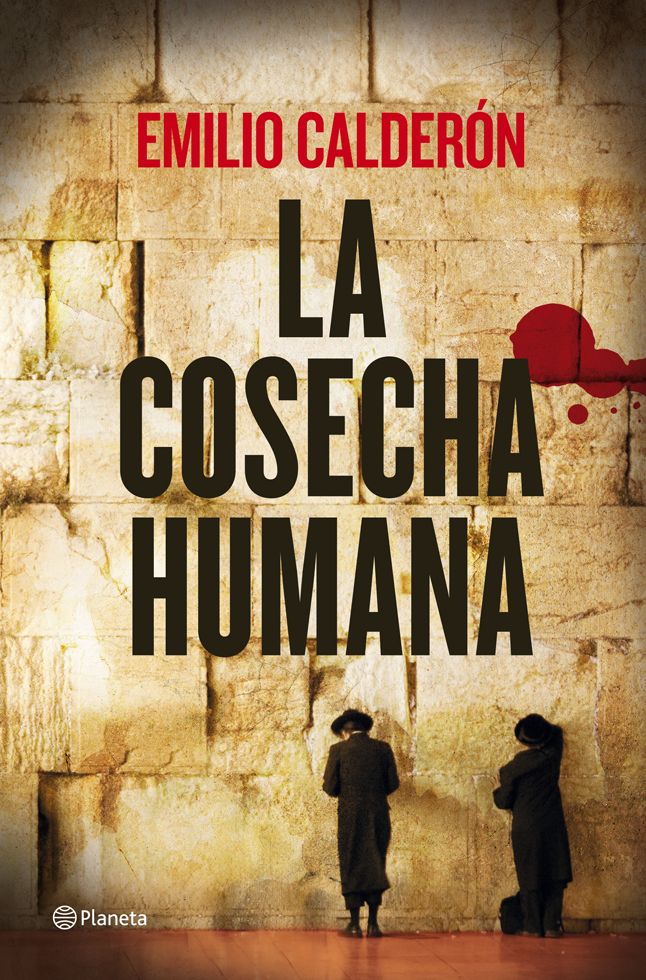 La cosecha humana