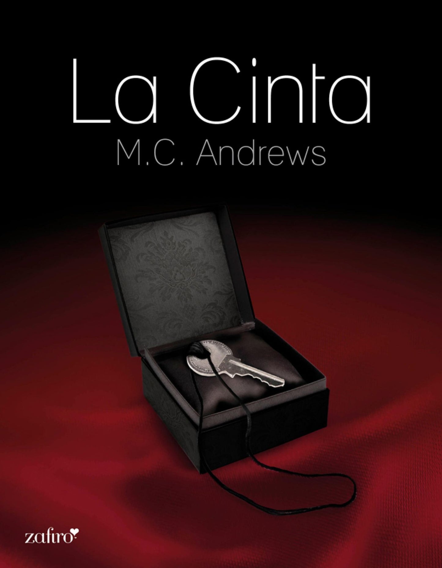 La cinta