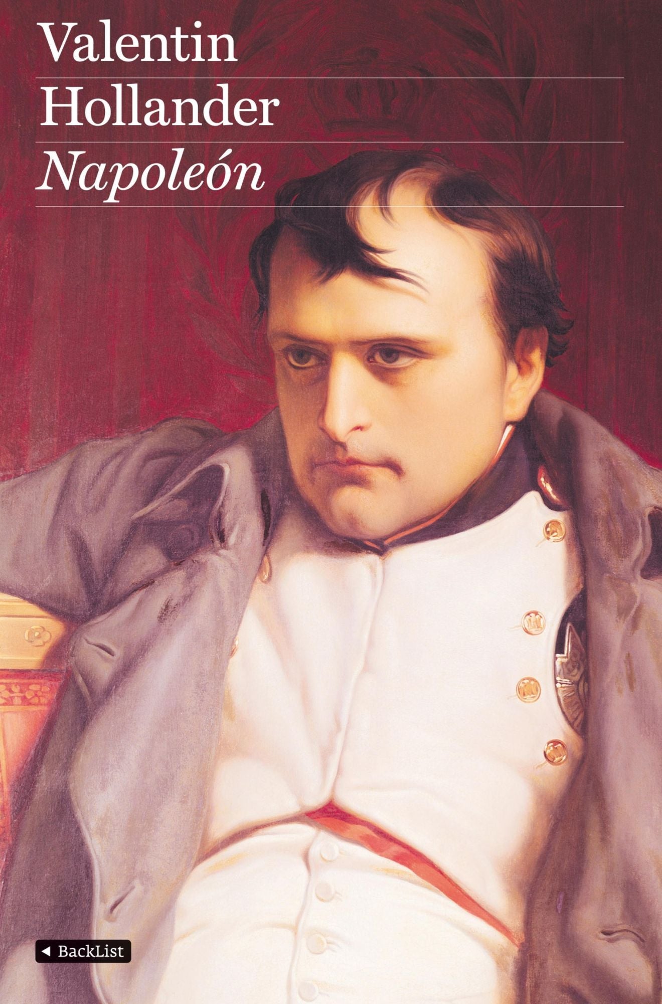 Napoleón