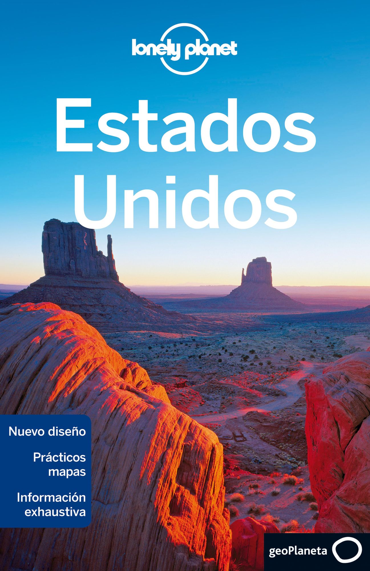 Estados Unidos 4