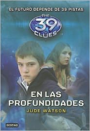 En Las Profundidades
