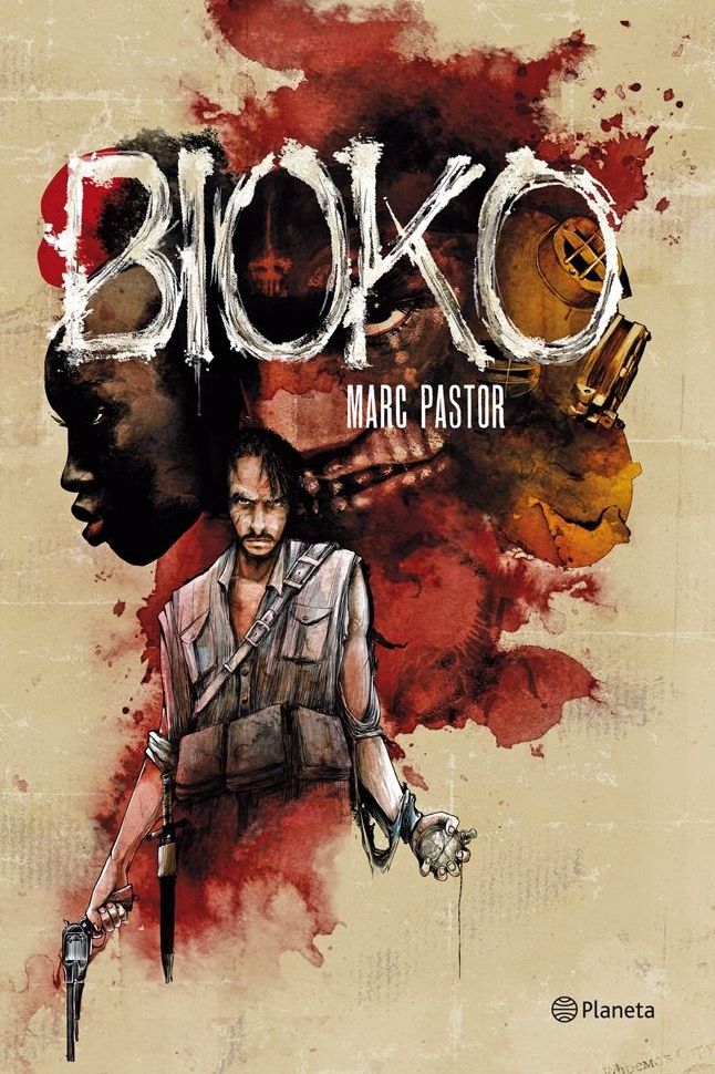Bioko