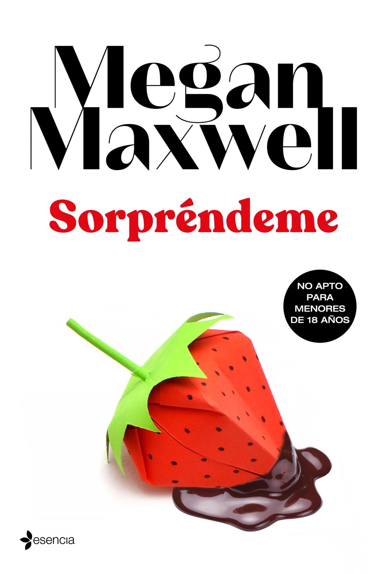 SorprÃ©ndeme