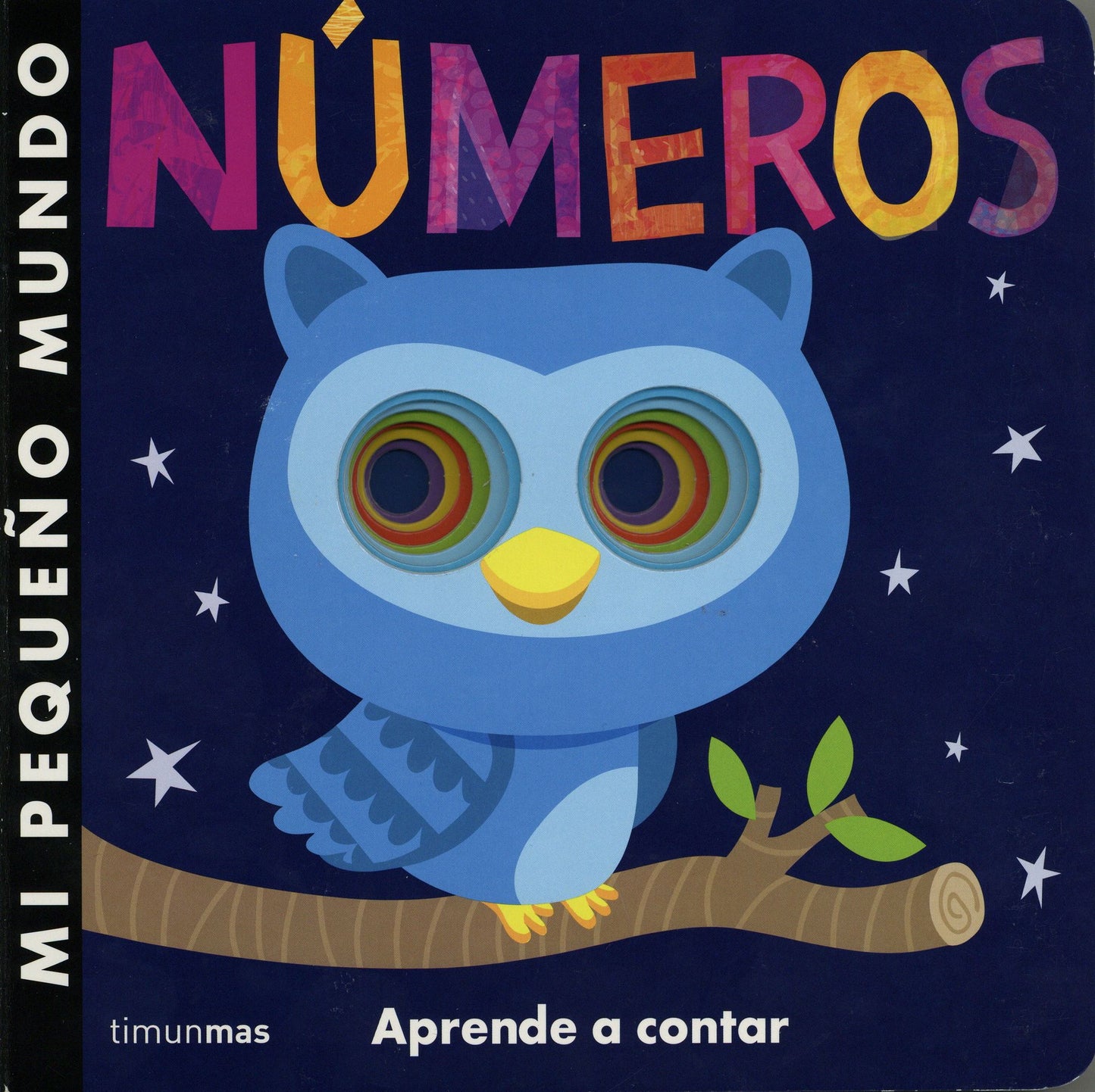 Numeros