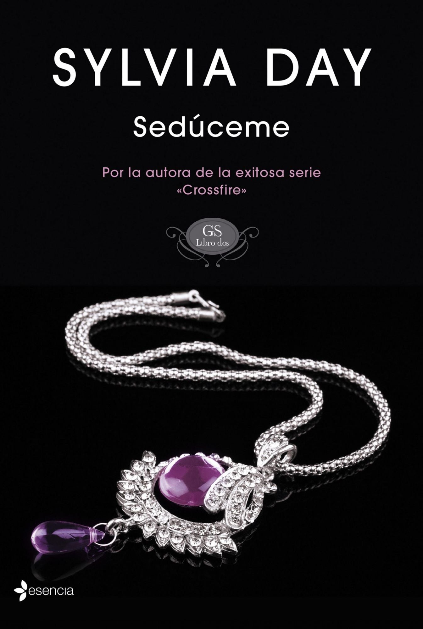 Sedúceme (Passion for the Game)
