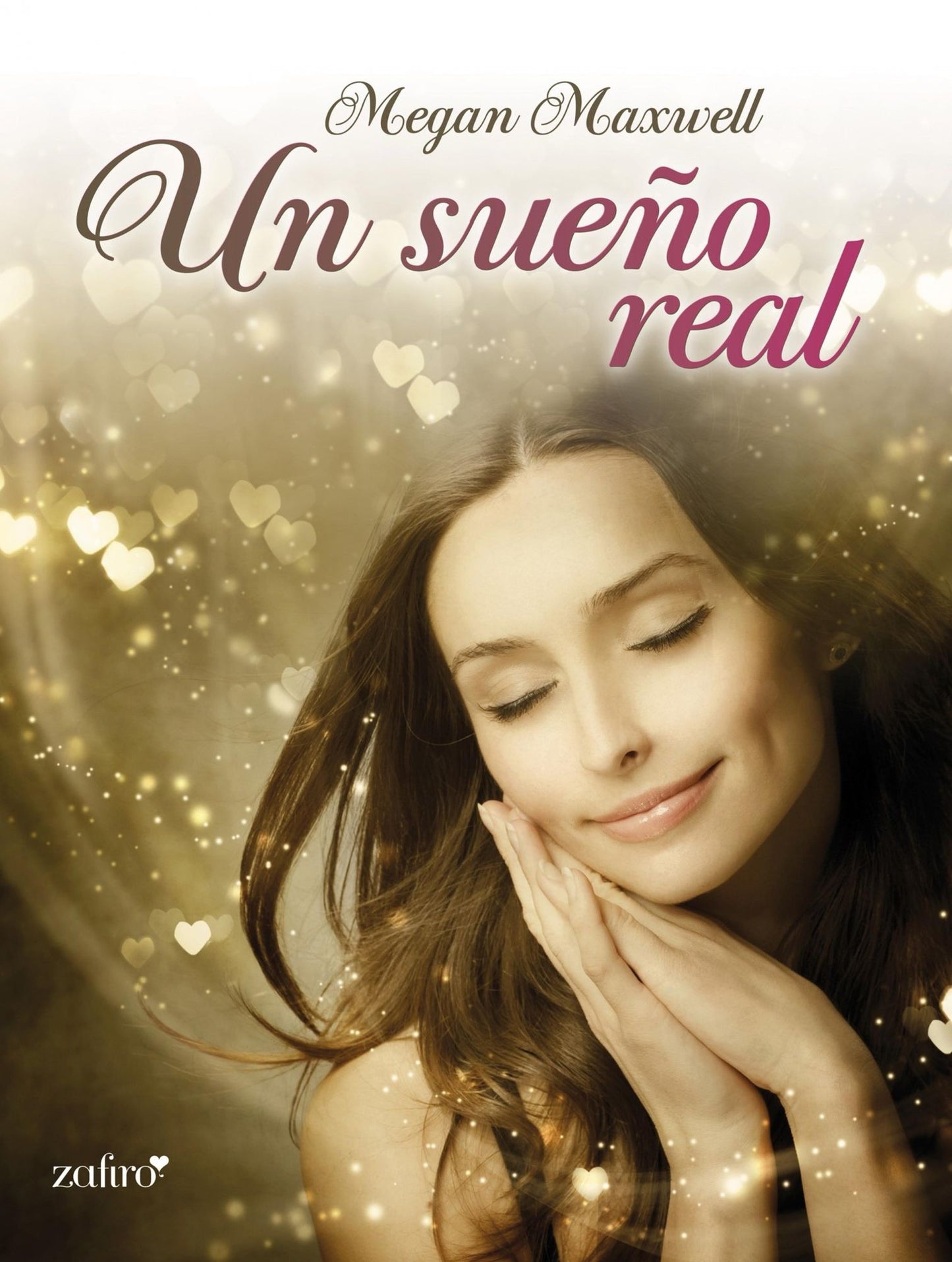 Un sueÃ±o real