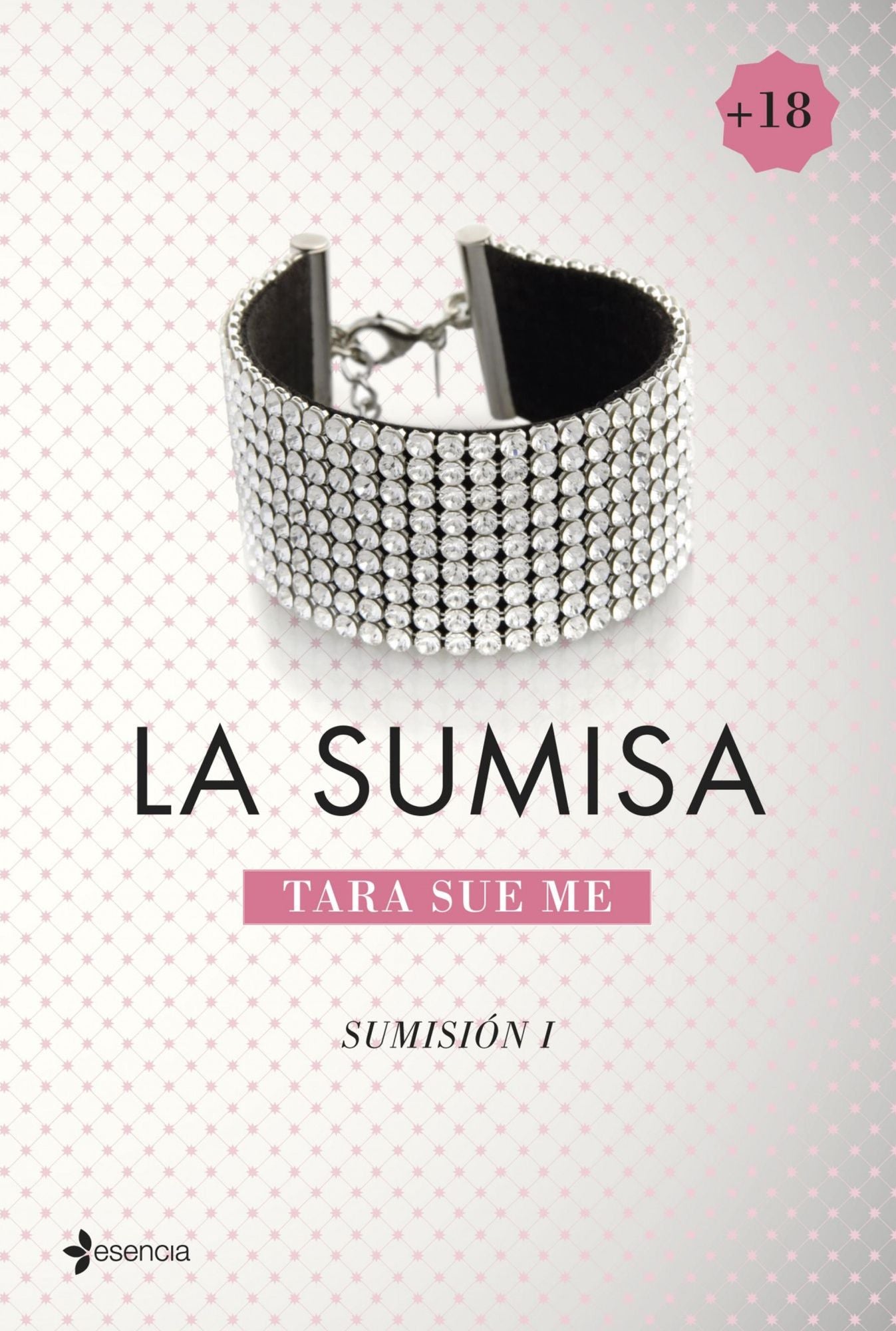 Sumisión 1. La sumisa (The Submissive)