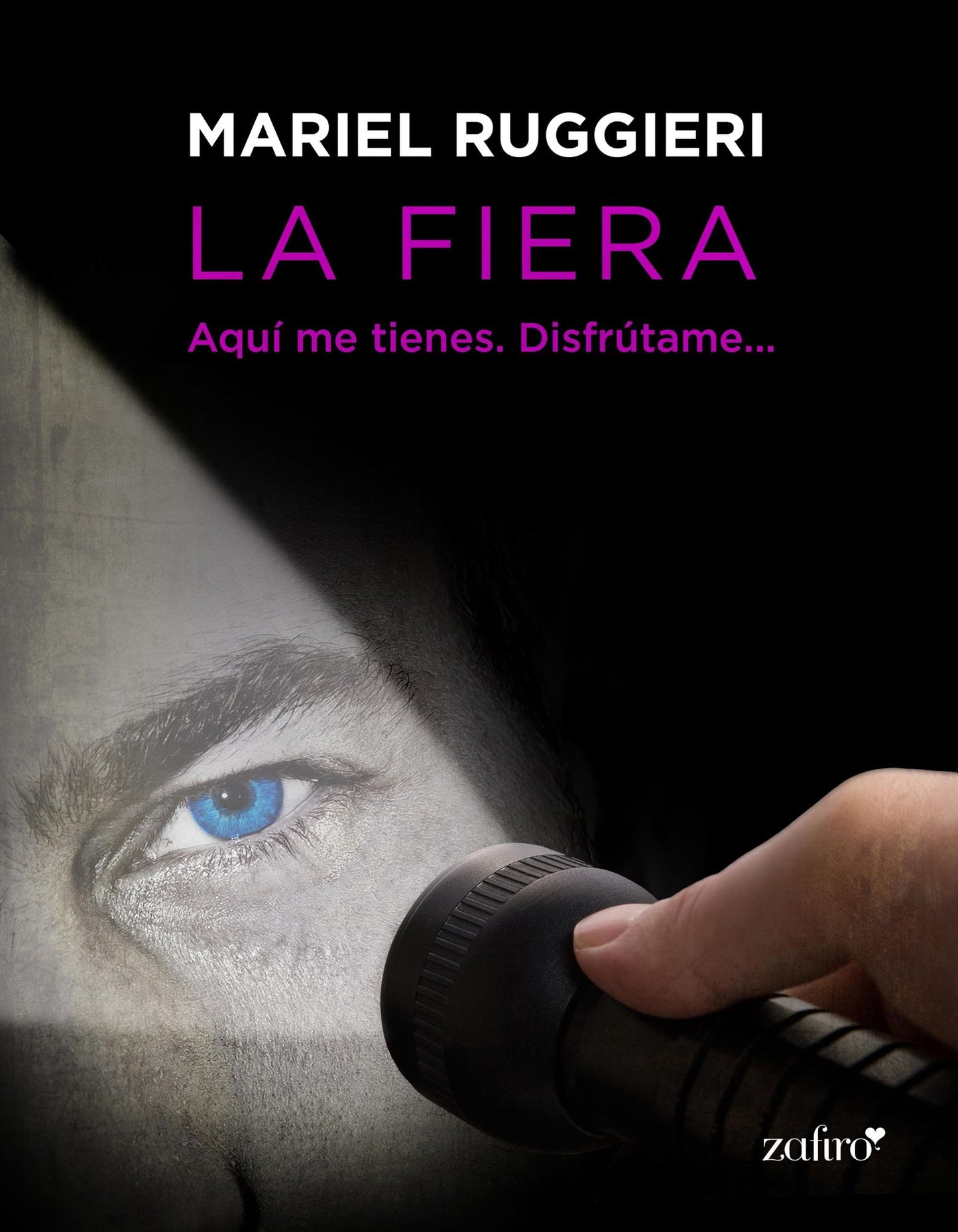 La fiera