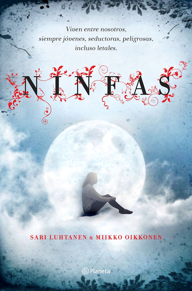 Ninfas