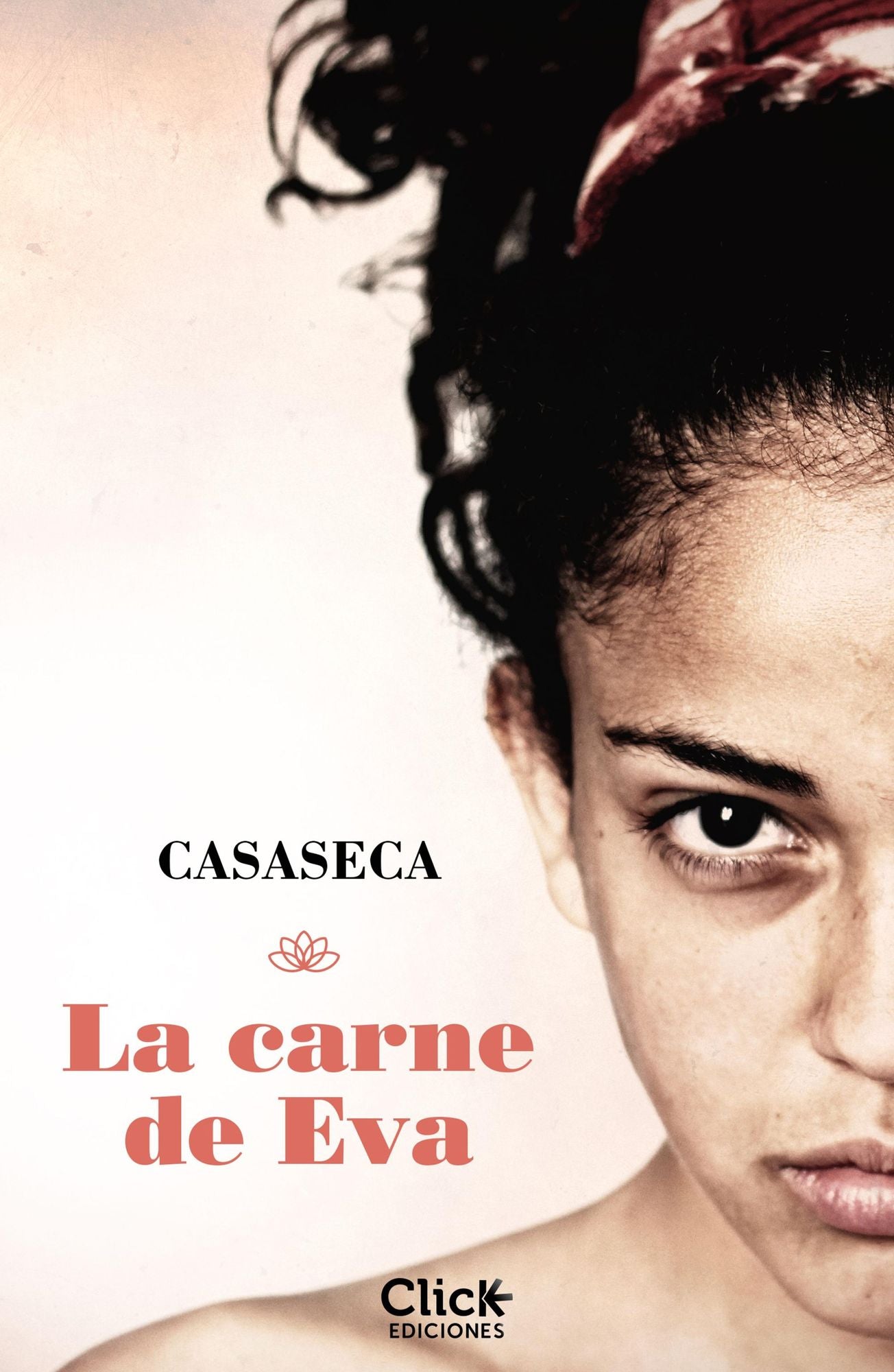 La carne de Eva