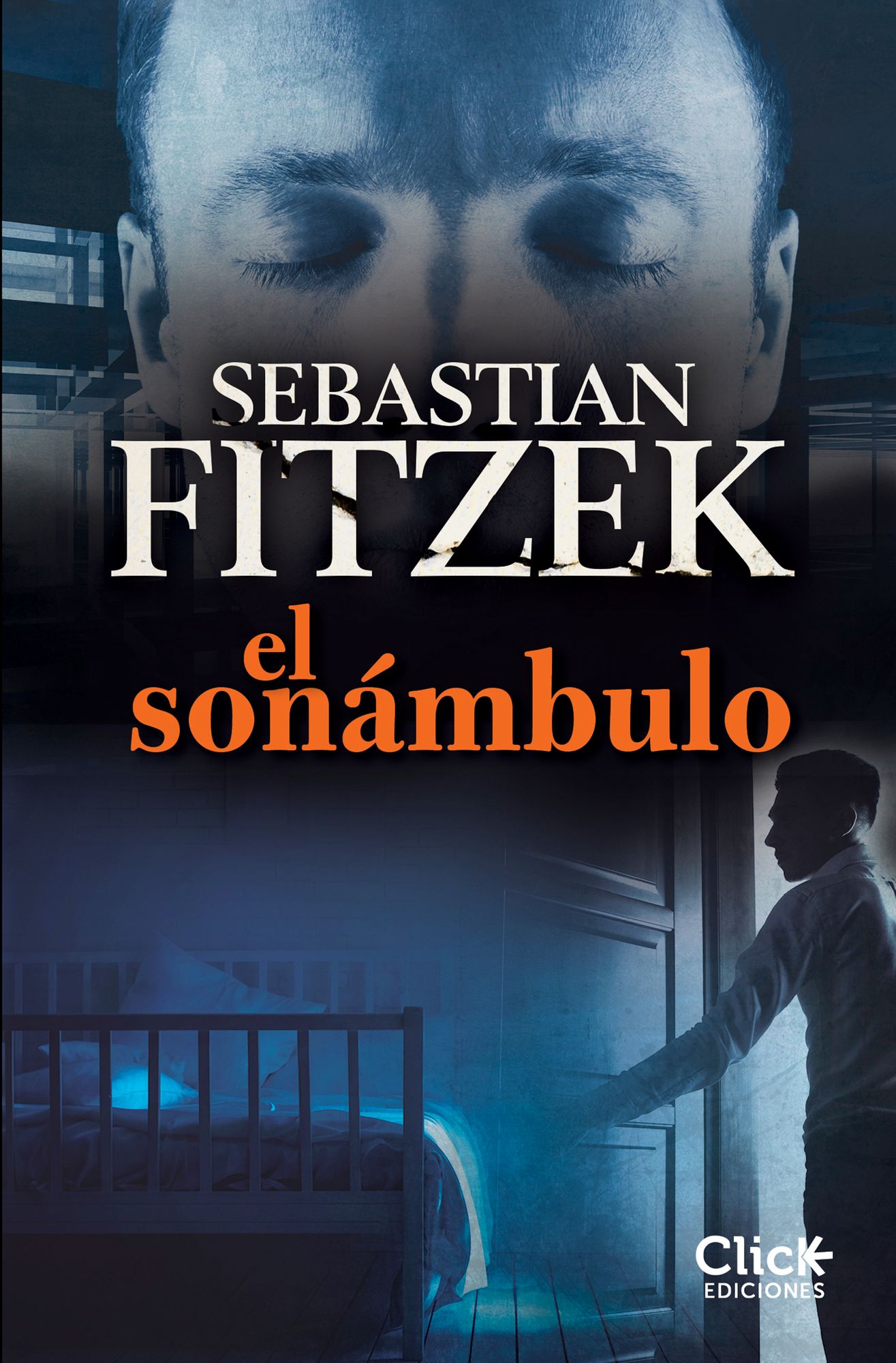 El sonámbulo