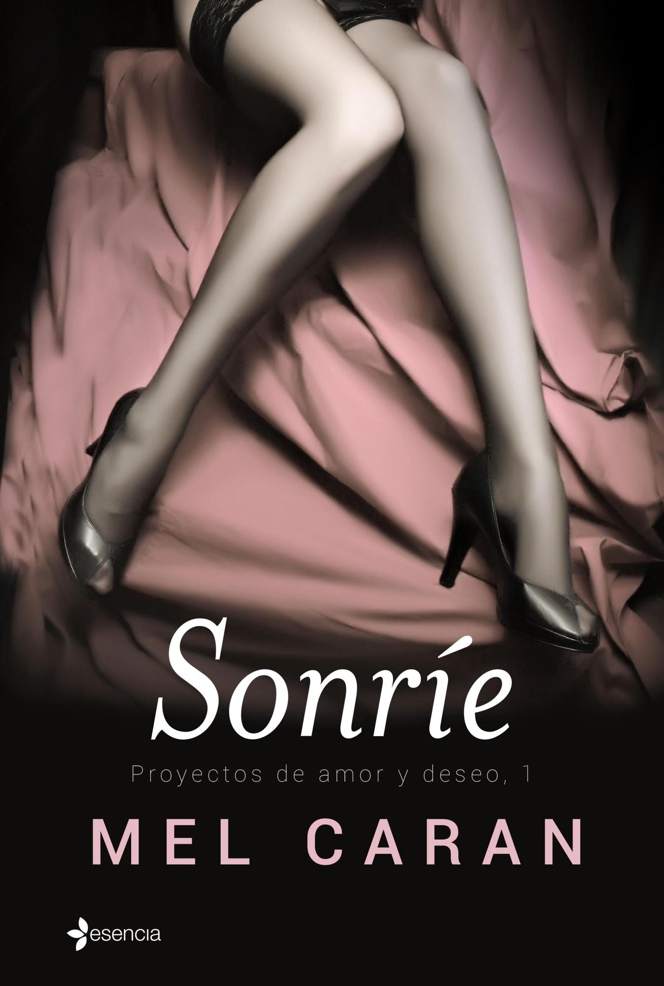 Sonríe