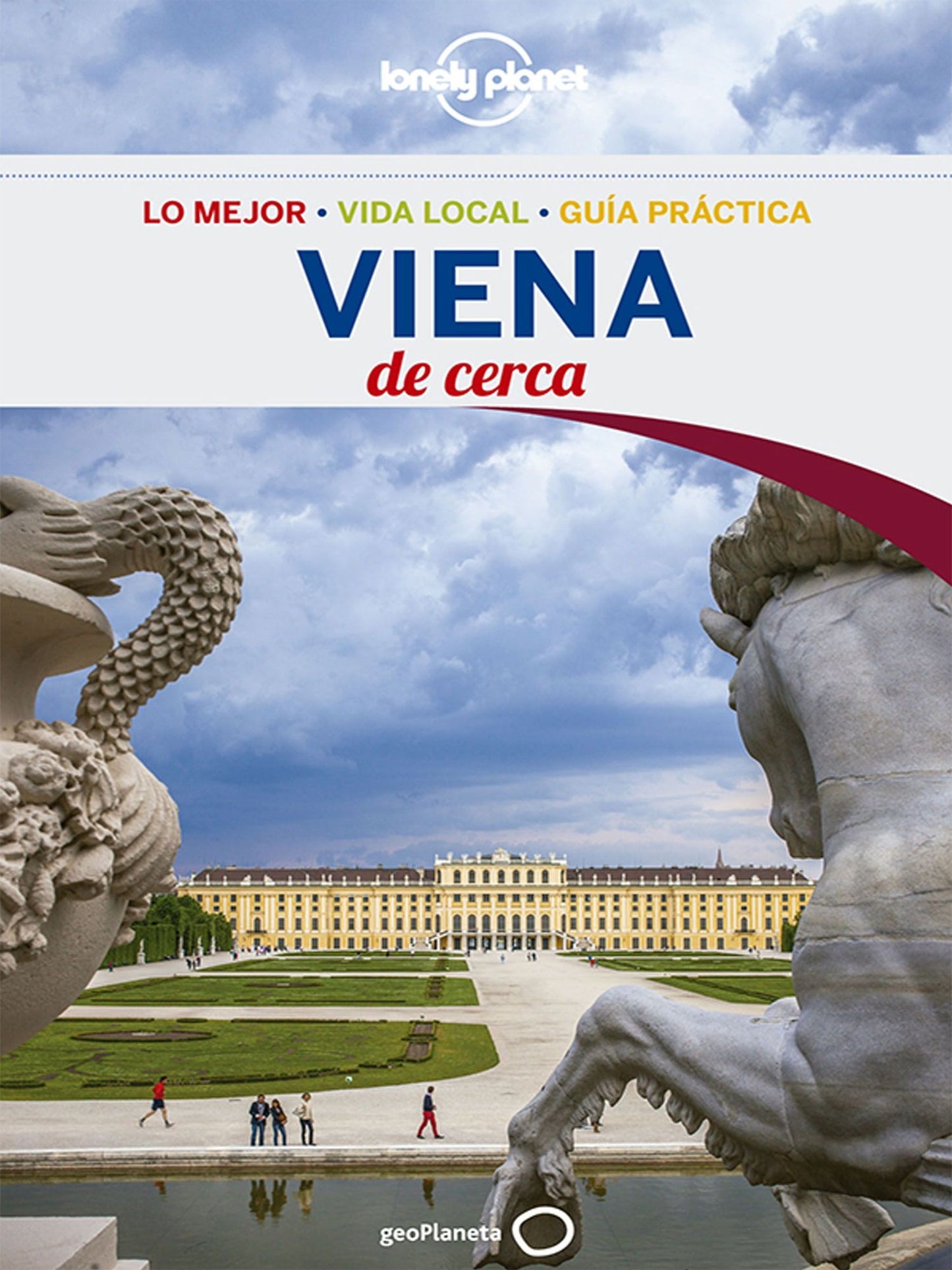 Viena De cerca 2