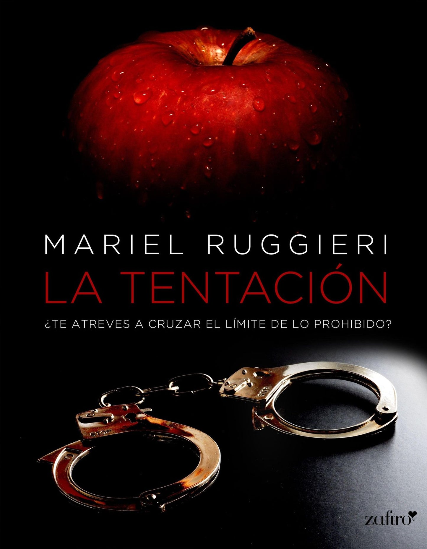 La Tentación