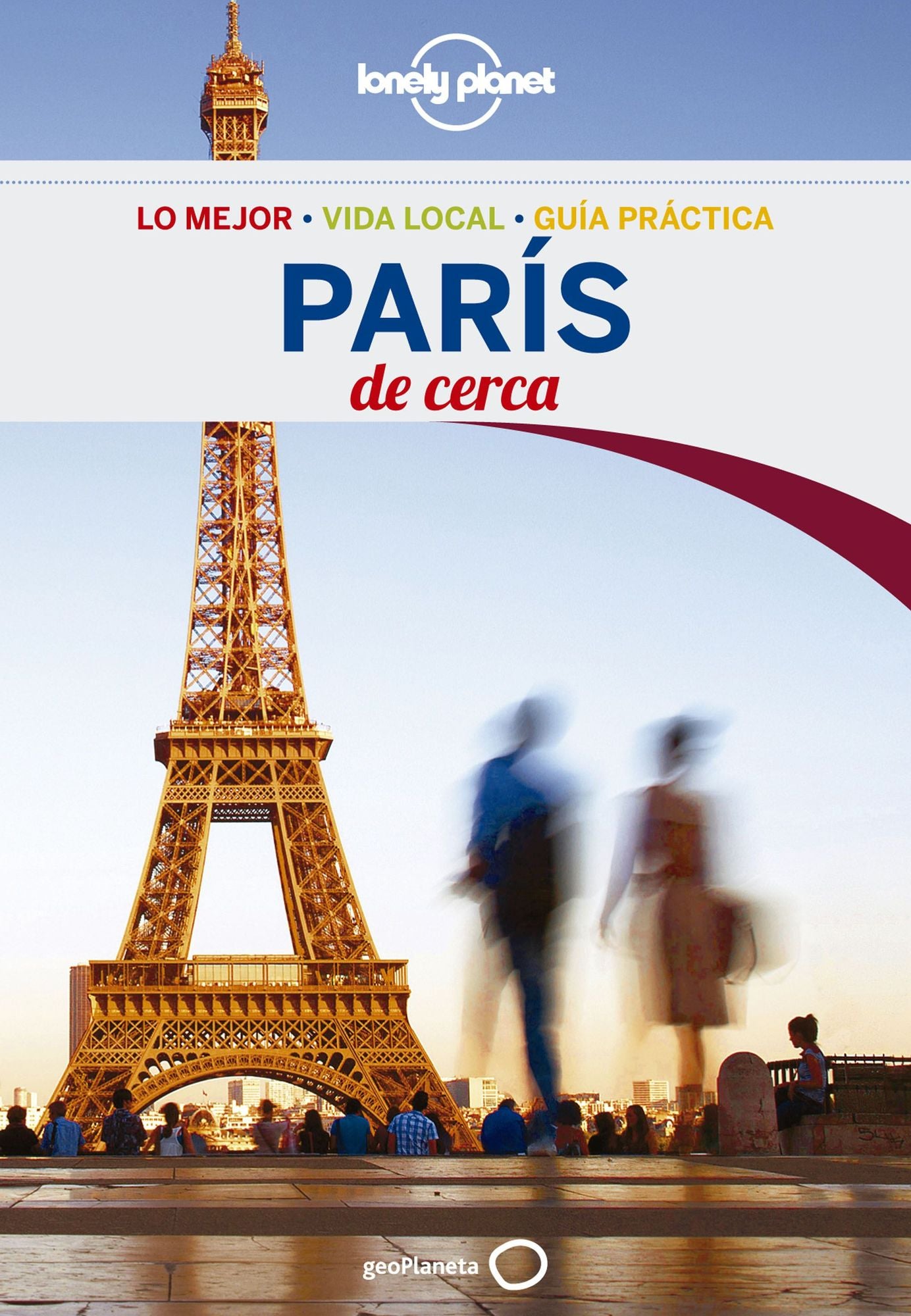 París De cerca 4