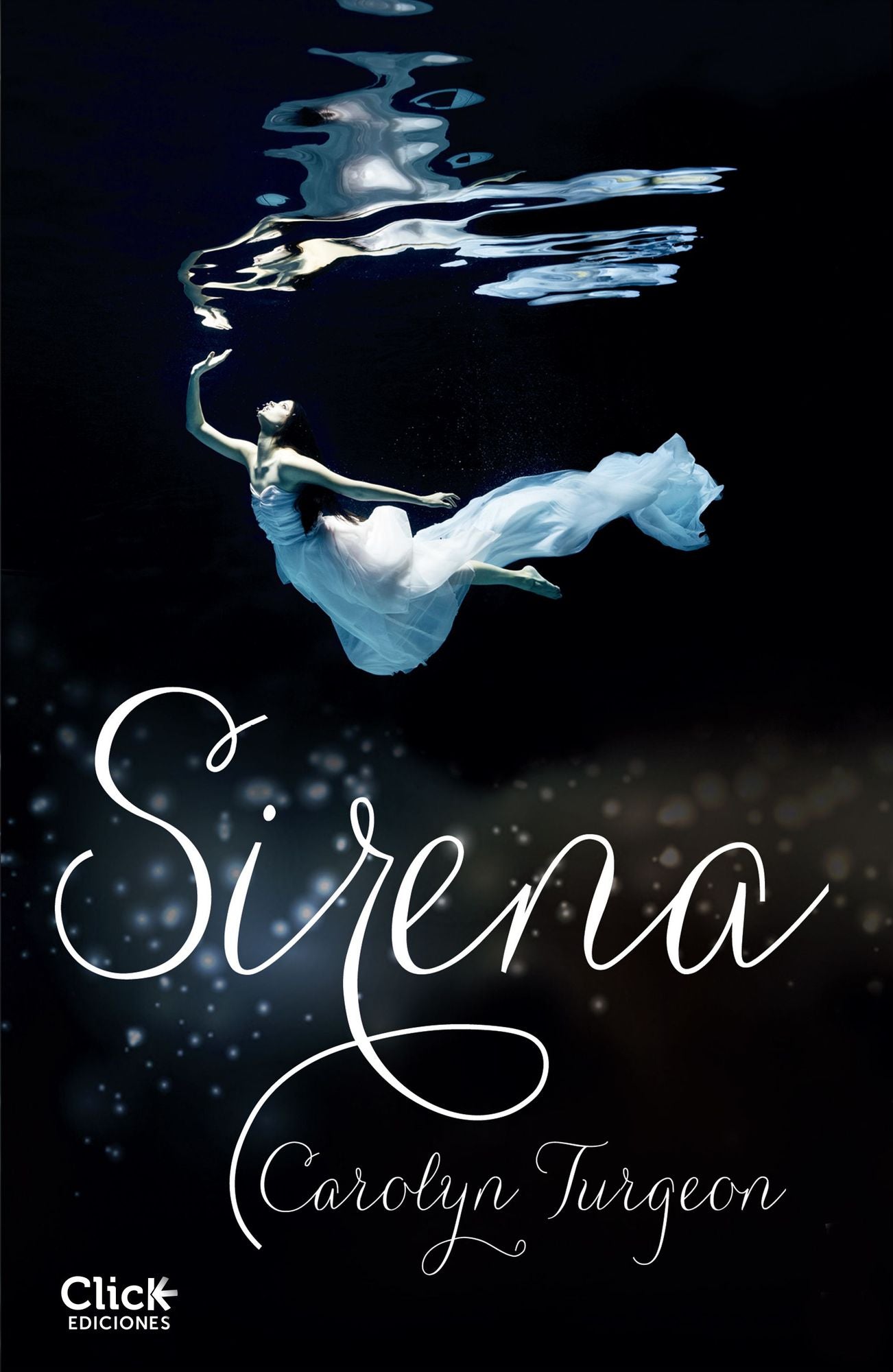 Sirena
