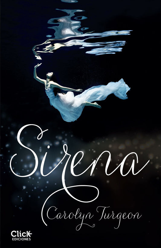 Sirena