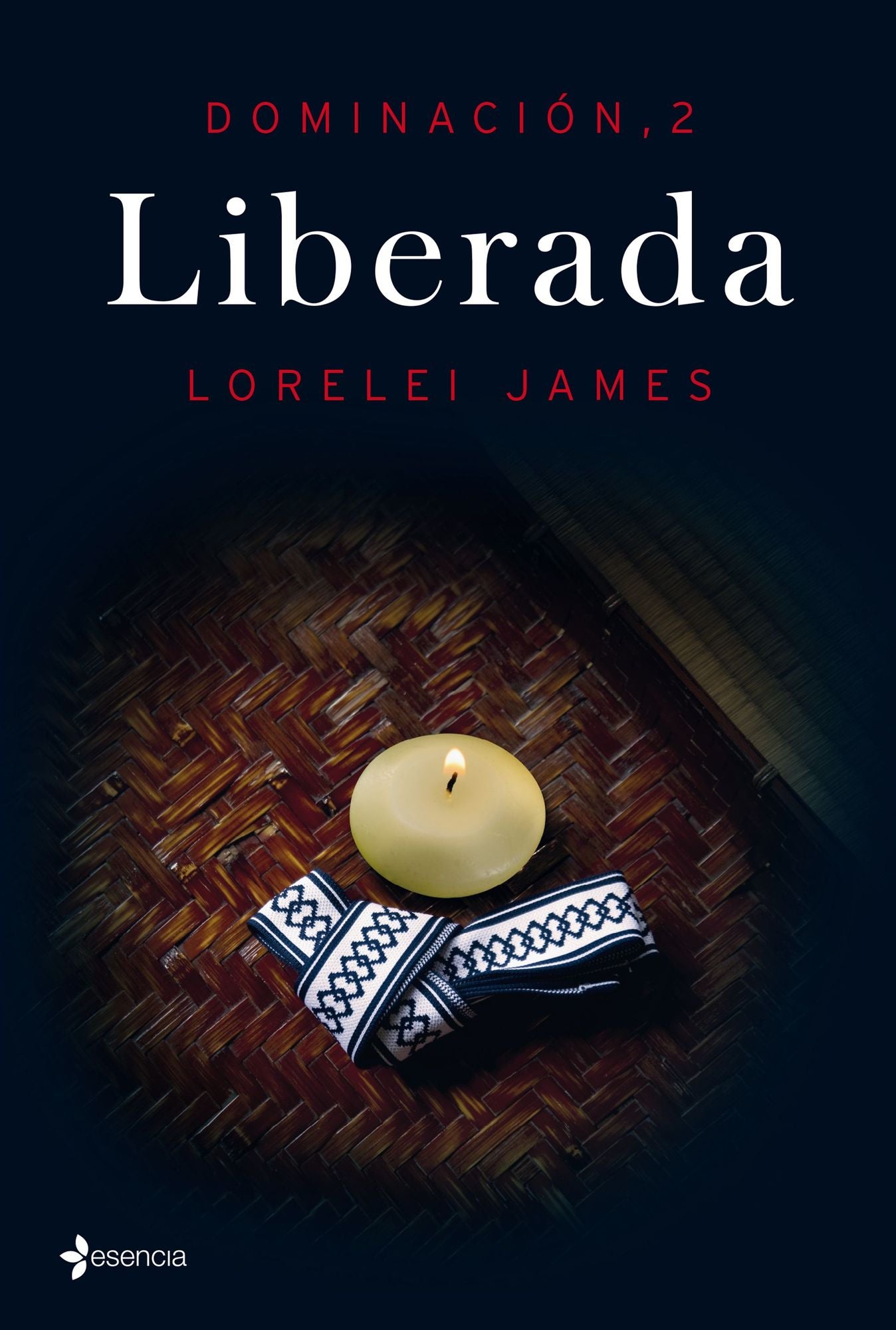 Dominación, 2. Liberada