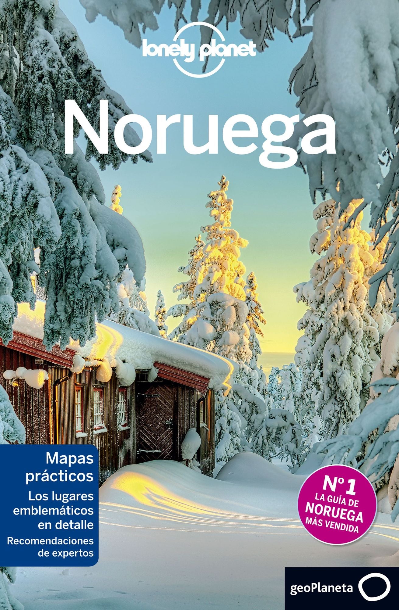 Noruega 2