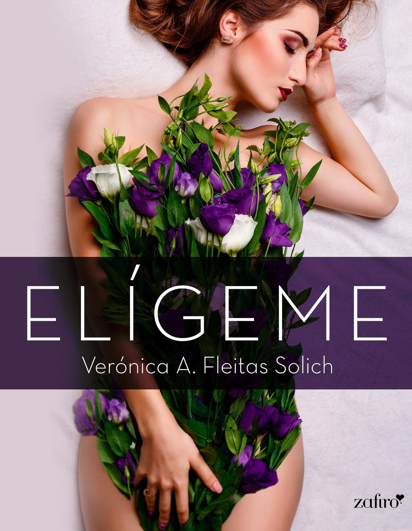 Elígeme