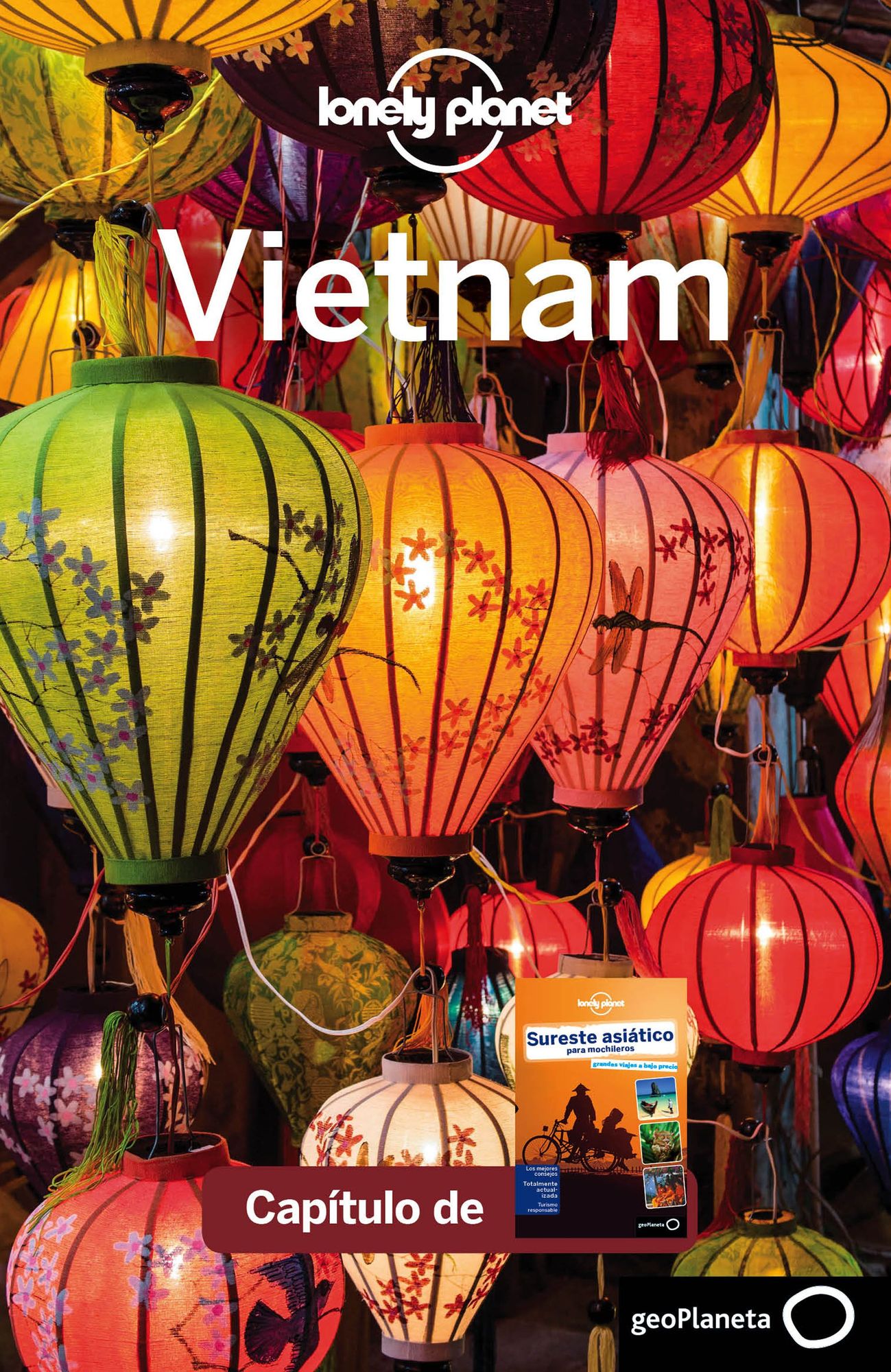 Sureste asiático para mochileros 4_12. Vietnam