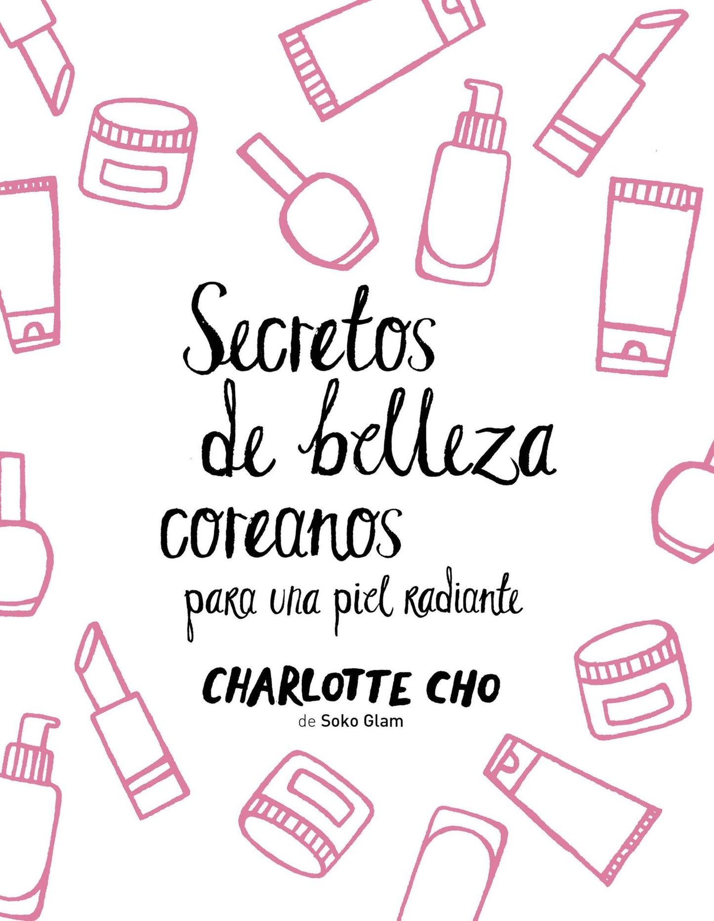 Secretos de belleza coreanos para una piel radiante