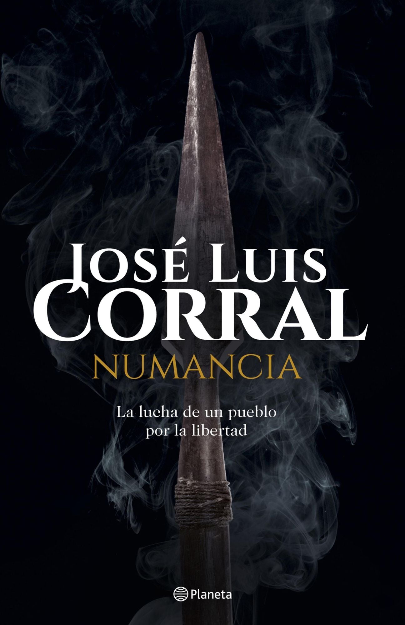 Numancia
