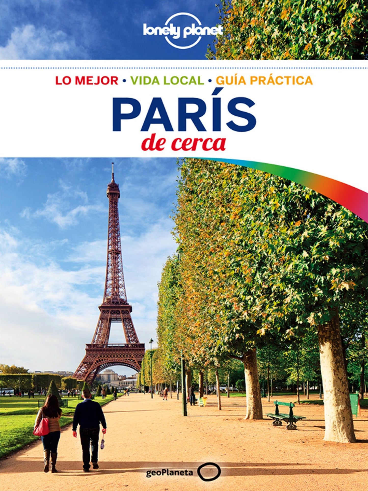 París de cerca 5