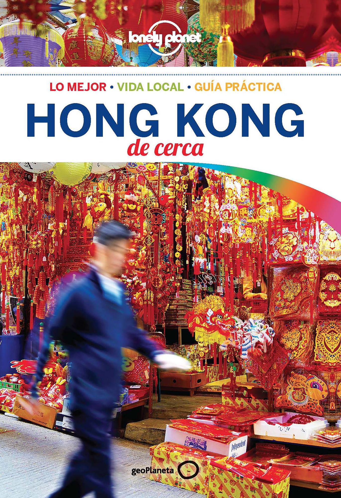 Hong Kong de cerca 4