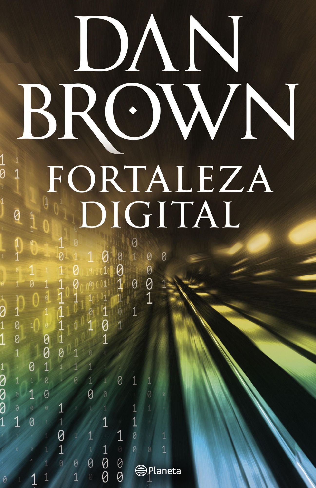 Fortaleza digital
