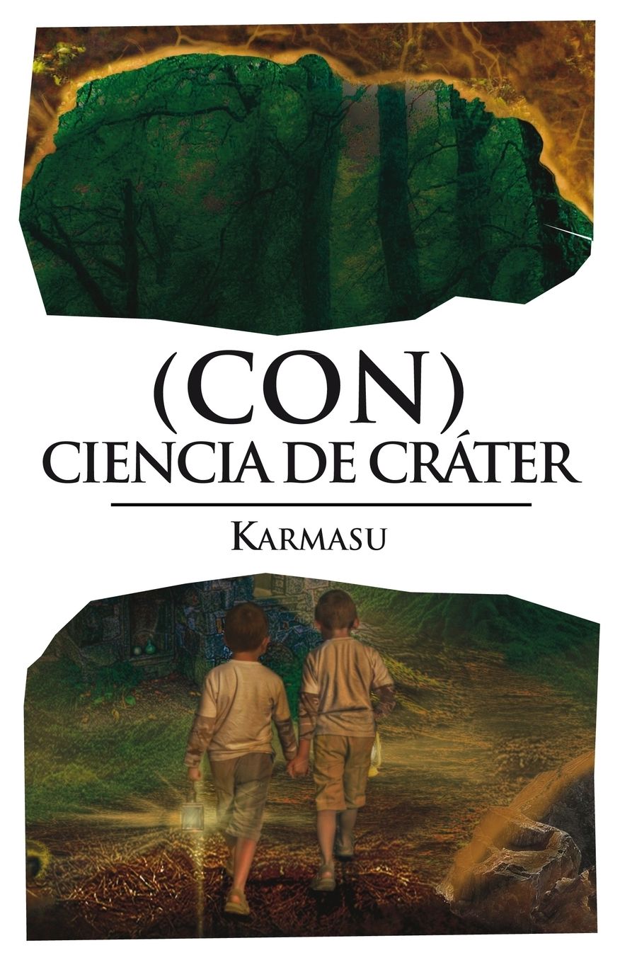 (Con) ciencia de crï¿½ter