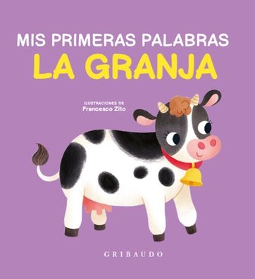 Granja, La