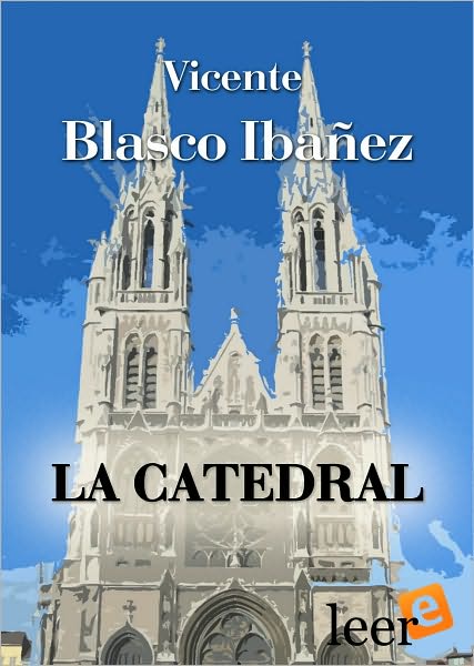 La catedral