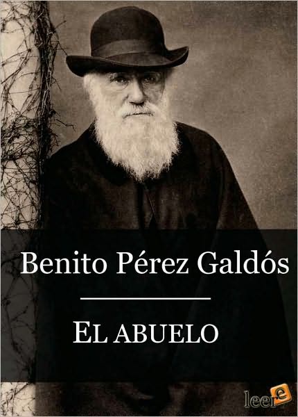 El abuelo