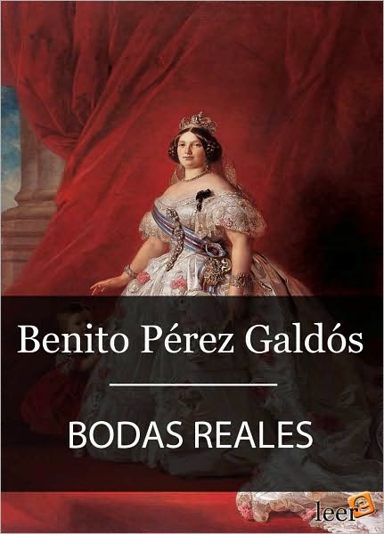 Bodas reales