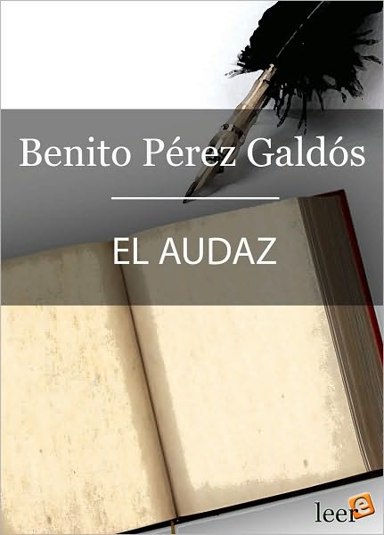 El audaz