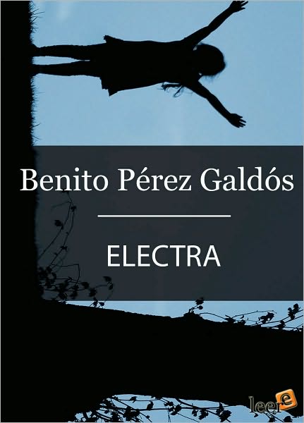Electra