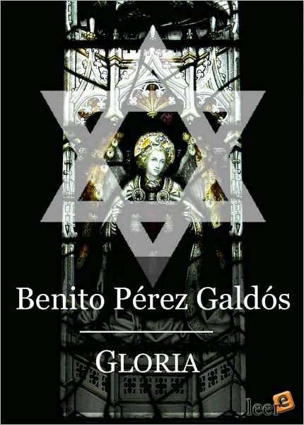 Gloria