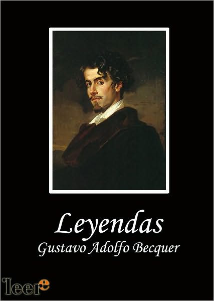 Leyendas