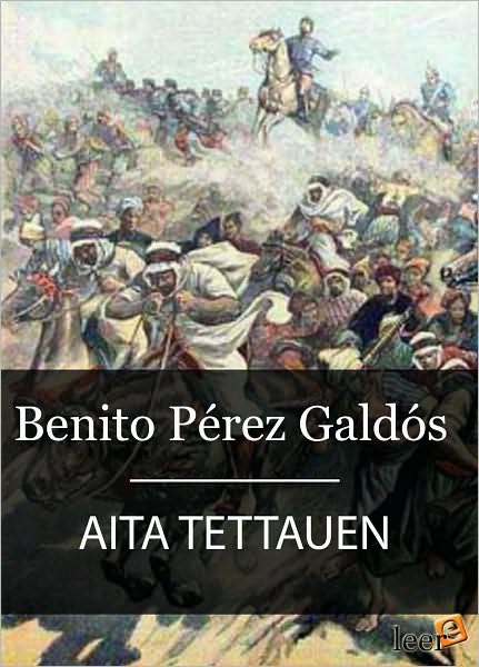 Aita Tettauen