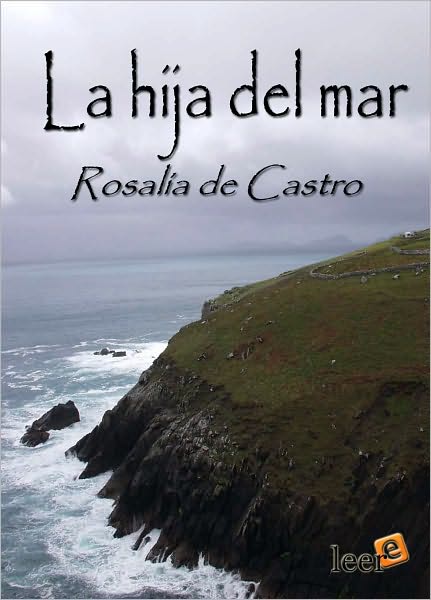 La hija del mar (Daughter of the Sea)