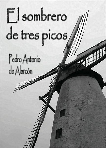 El sombrero de tres picos