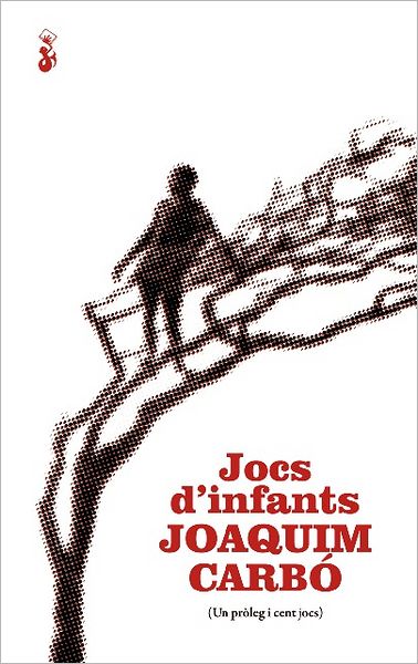 Jocs d'infants. Un pròleg i cent jocs