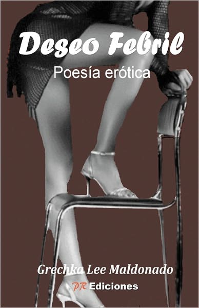 Deseo Febril