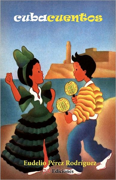 Cubacuentos