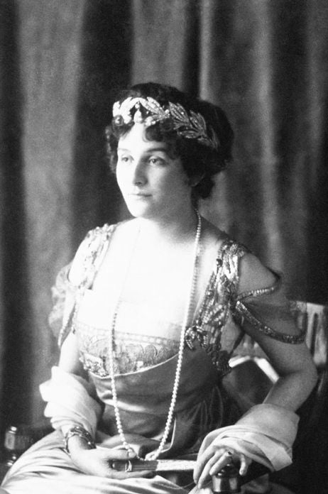 The Art of Cartier