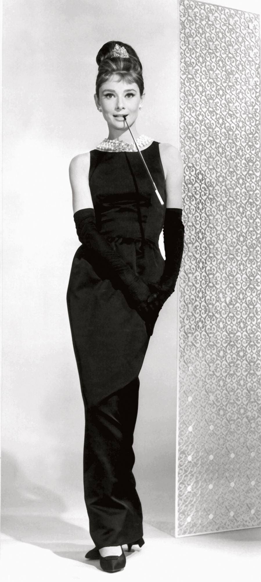 Hubert de Givenchy