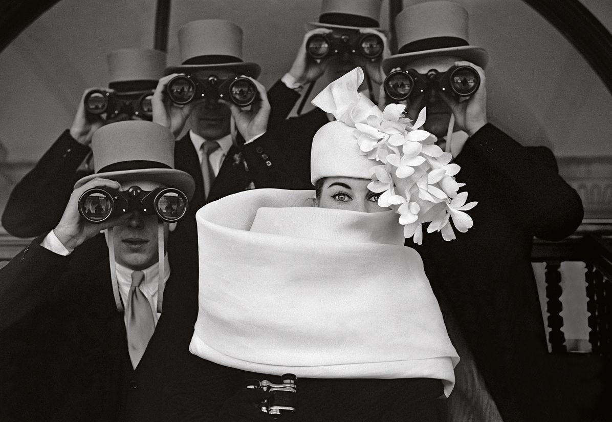 Hubert de Givenchy